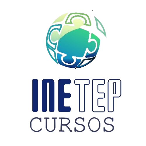 Inetep Cursos