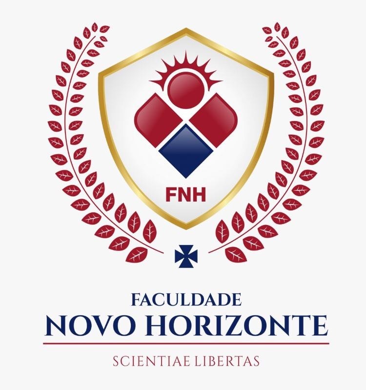 Faculdade Novo Horizonte