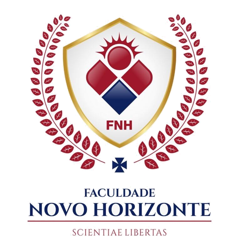 Faculdade Novo Horizonte